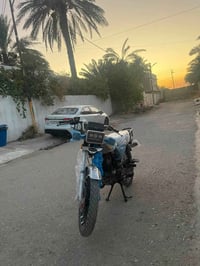 سيفان • ٢٠٠ • ٢٠٢٥