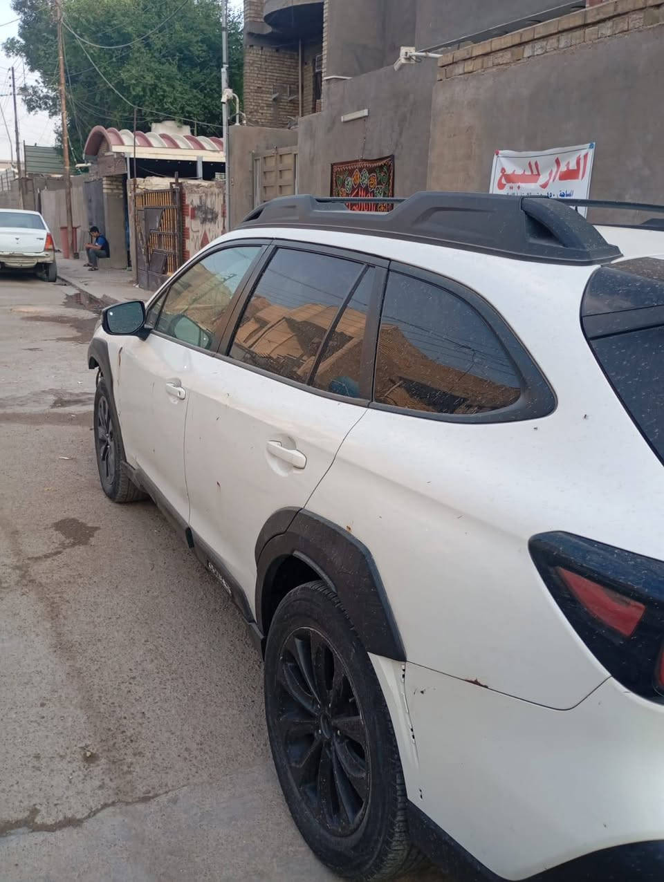 ٢٠٢٣ • فول مواصفات • بدون رقم