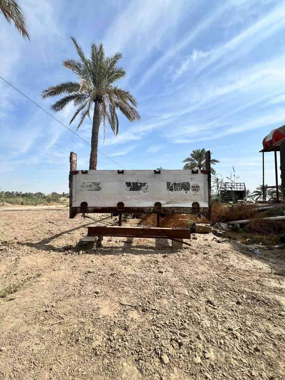 شاصي بدي • ٥٫٥٠م • ٣٥٠ يونك