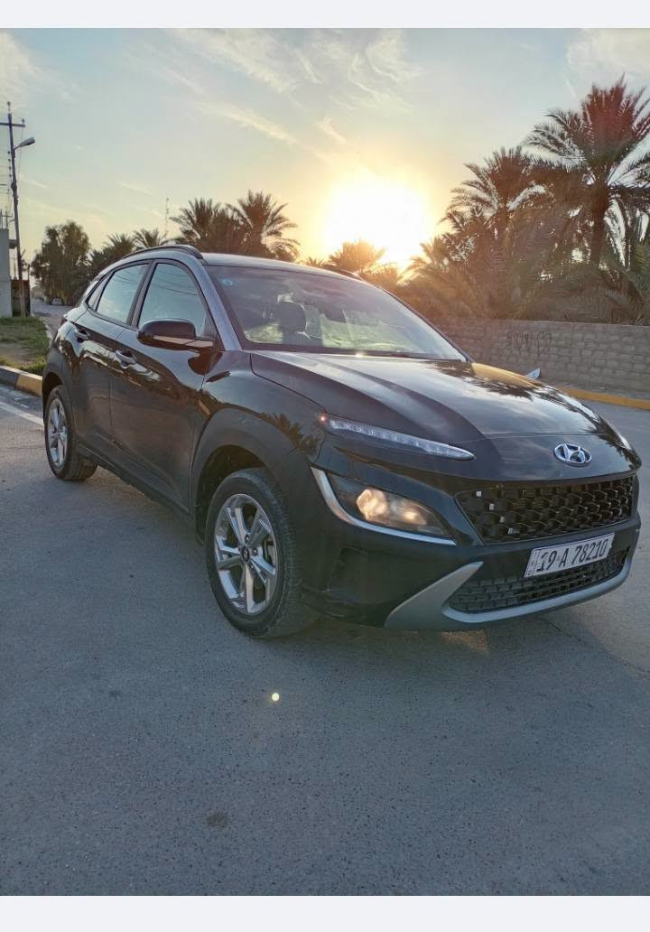 كونا مديل 22 أمريكي بيها رشات صبغ ابيع احزام بس هيه مو حزام بيع أو مراوس مكينه 2000 دوش 
ماشيه 39 رقم كربلاء تحويل مباشر ترهم بيع و ترهم مراوس مكاني بالحله أي استفسار ***********
