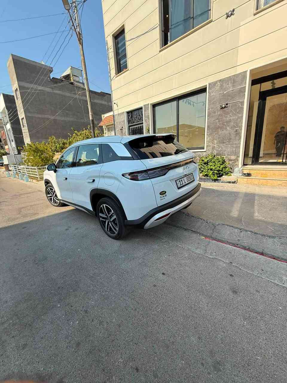 سونك ال فول فلاك شب كرسين كهرباء تبر يد كشنات شاحن واير ليش جنطه كهرباءالسعر ٣٢،مليون  تلفون ***********
