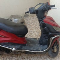 جامبو • نضيف • الماجديه