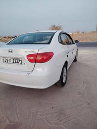 النترا • ٢٠١٠ • رقم اربيل