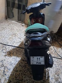 ماكس ١٤٠ • سلف وهندر • يحتاج باتري