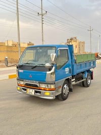 كنتر • ١٩٩٦ • قرار 102