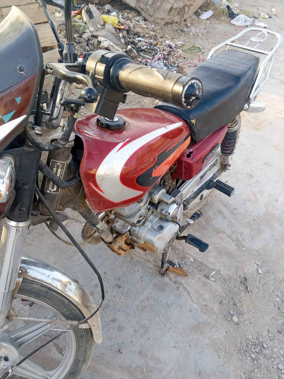 الربيع خمسه طير سلف هندر يشتقل 2019 شرط ***********
