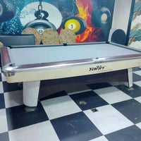 للبيع772 744 9782