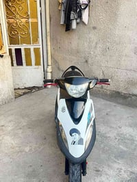 ماكس • مكينة 49 • ما بيها نقص