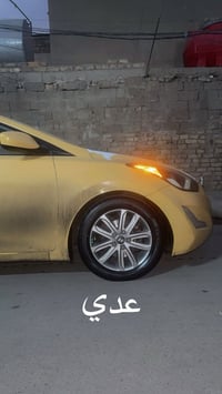 ويل ١٦ • مراوس • عدة ١٧