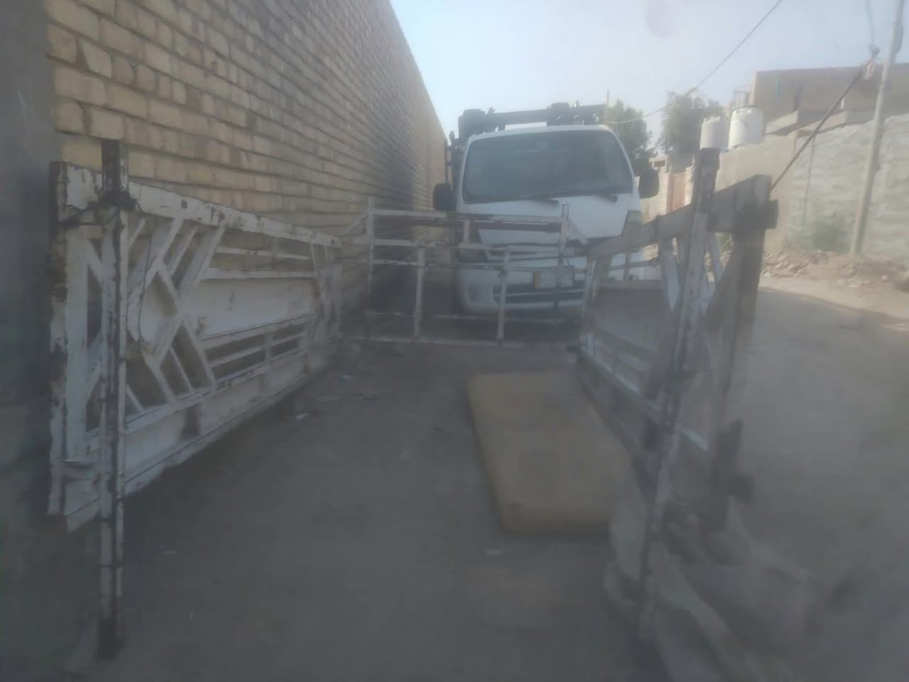 للبيع • ديكور منزلي • غير محدد