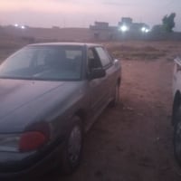 سوبره • ١٩٩١ • شرعي تحويل