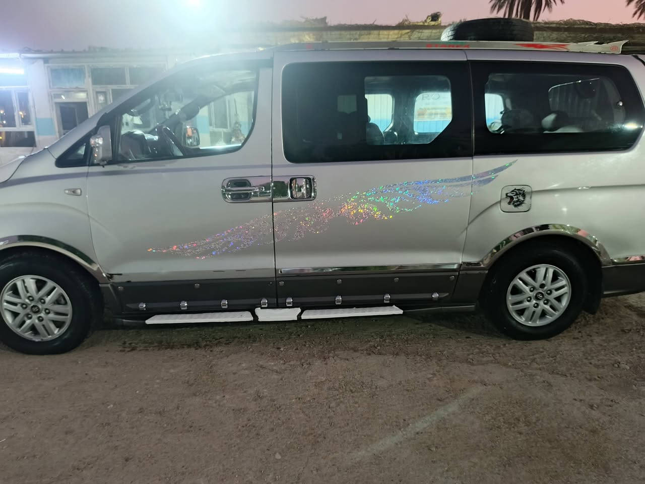 ادمن وافق ستاركس رقم بابل موديل 8 كفاله عامه مكنها بابل الحمزه الغربي حداديه بيها ضعف تخم تاير سوبايه ويل في ايبي مكينه كفاله تبريد ثلج كير كفاله للتواصل اتصال ‏‪***********‬‏ لااتوحد عل فيس السعر 145$
