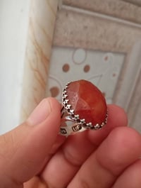 عقيق • مخطوط • توصيل