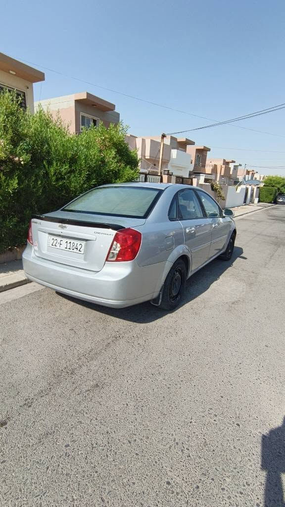 یەك پارچەو نیو بێ ژۆرێ 2009

*********** أربيل, العراق
