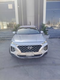 سنتاڤي • ٢٠١٩ • رقم اربيل