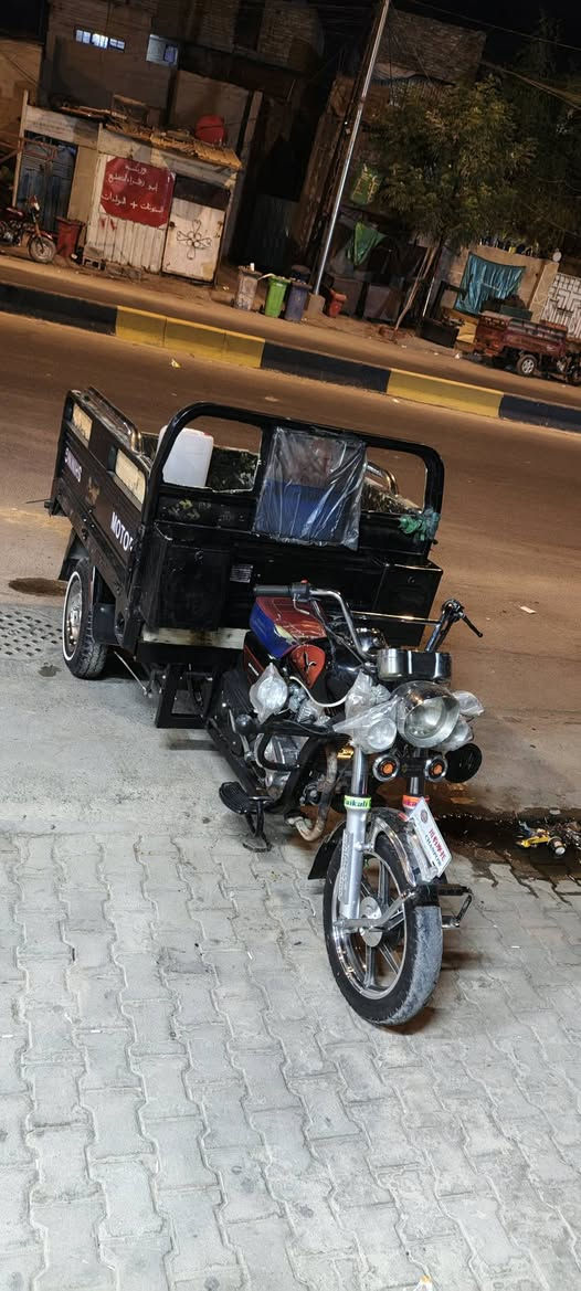 سلام عليكم ستوتة لبيع صقر بلال كمرك موديل 2023اي نقص مابيهة كامل امحجر ابو الفرة وياه اسعر 2650او بيهة مجال مكان بغداد المعامل الشراء يتصل أو بي خير اويدلل ***********واتساب***********
