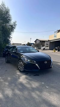 ٢٠٢٤ • SV • بدون دواخل