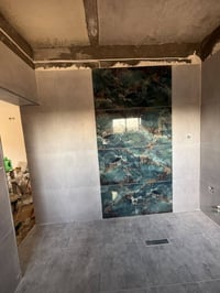 سيراميك مصري • درجة أولى • تسليم مهندس