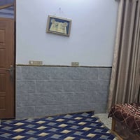 حي الفرات • 200م • دورين