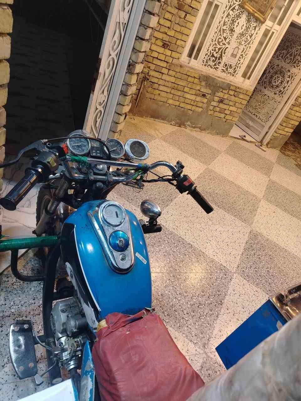 السلام عليكم ستوته موديل 19 ستوته حلوه ***********
