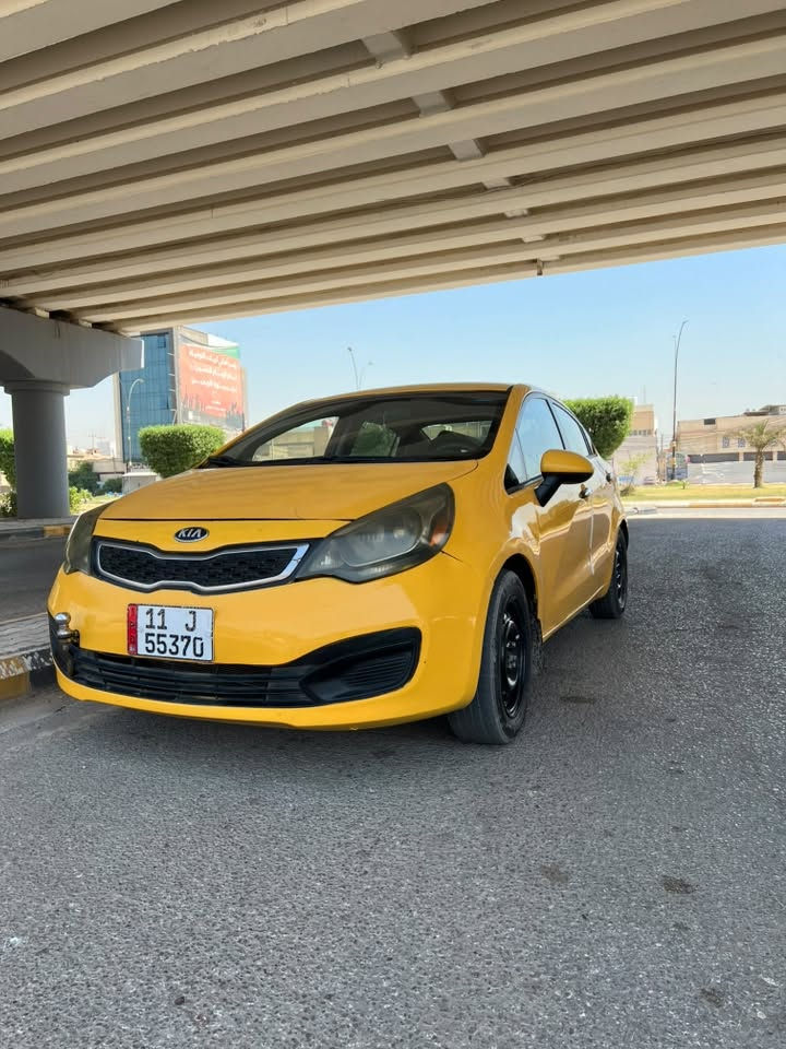 بيع او مرارس مكفوله فقط جاملغ مبدل مكينه 1600امريكي رقم بغداد راعيها بكربلاء مكان سياره كربلاء جاهزه من كلشي تبريد مكينه جديده حداديه منضومة ماي كلشي جديد ***********
