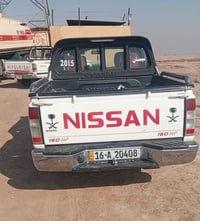 نيسان شبوط • ٢٠١٥ • رقم قادسيه