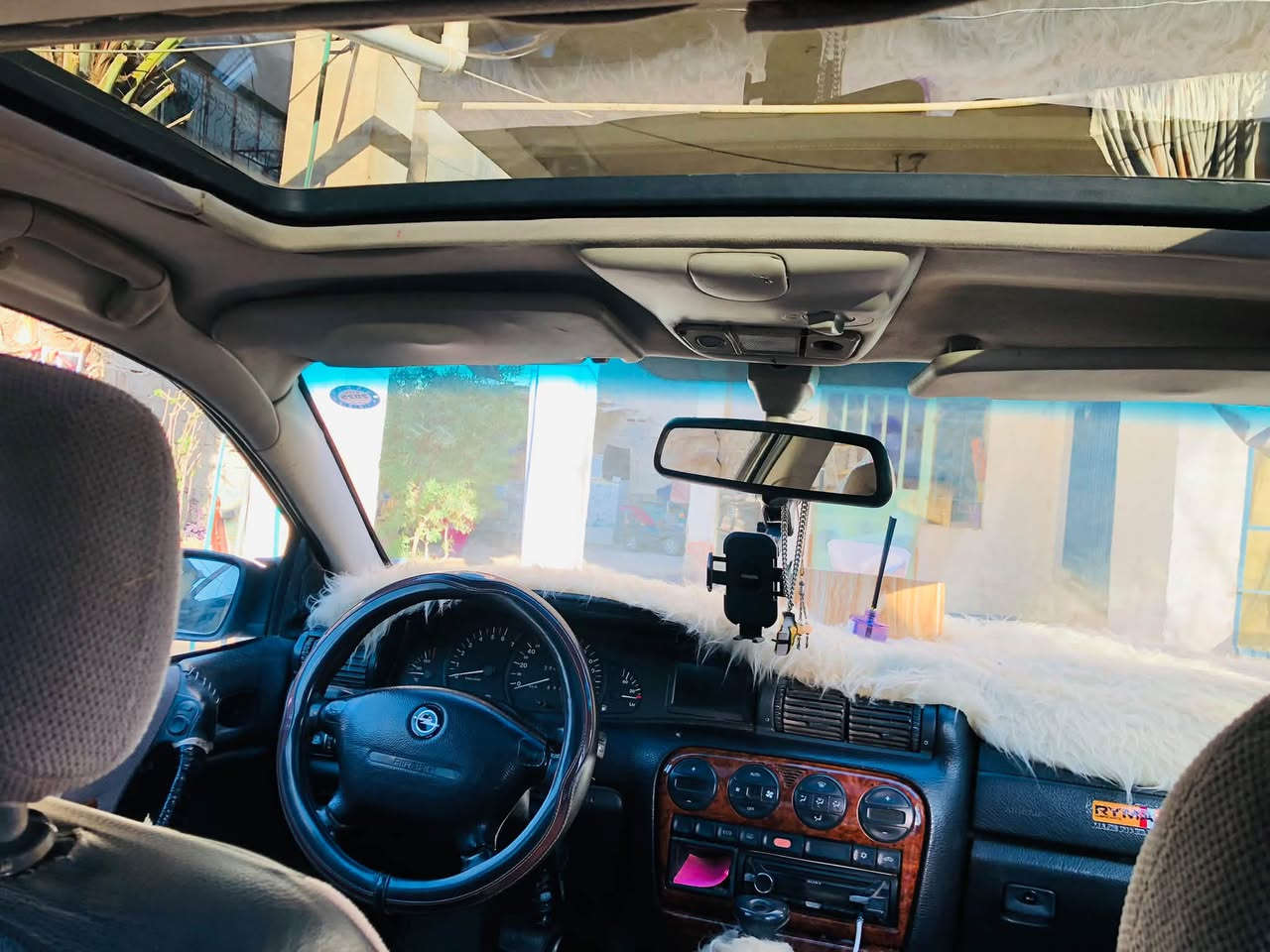 اوميغا بزون • ٩٦ • رقم اربيل