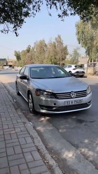 باسات ٢٠١٢ • ٢٫٥ لتر • السيدية
