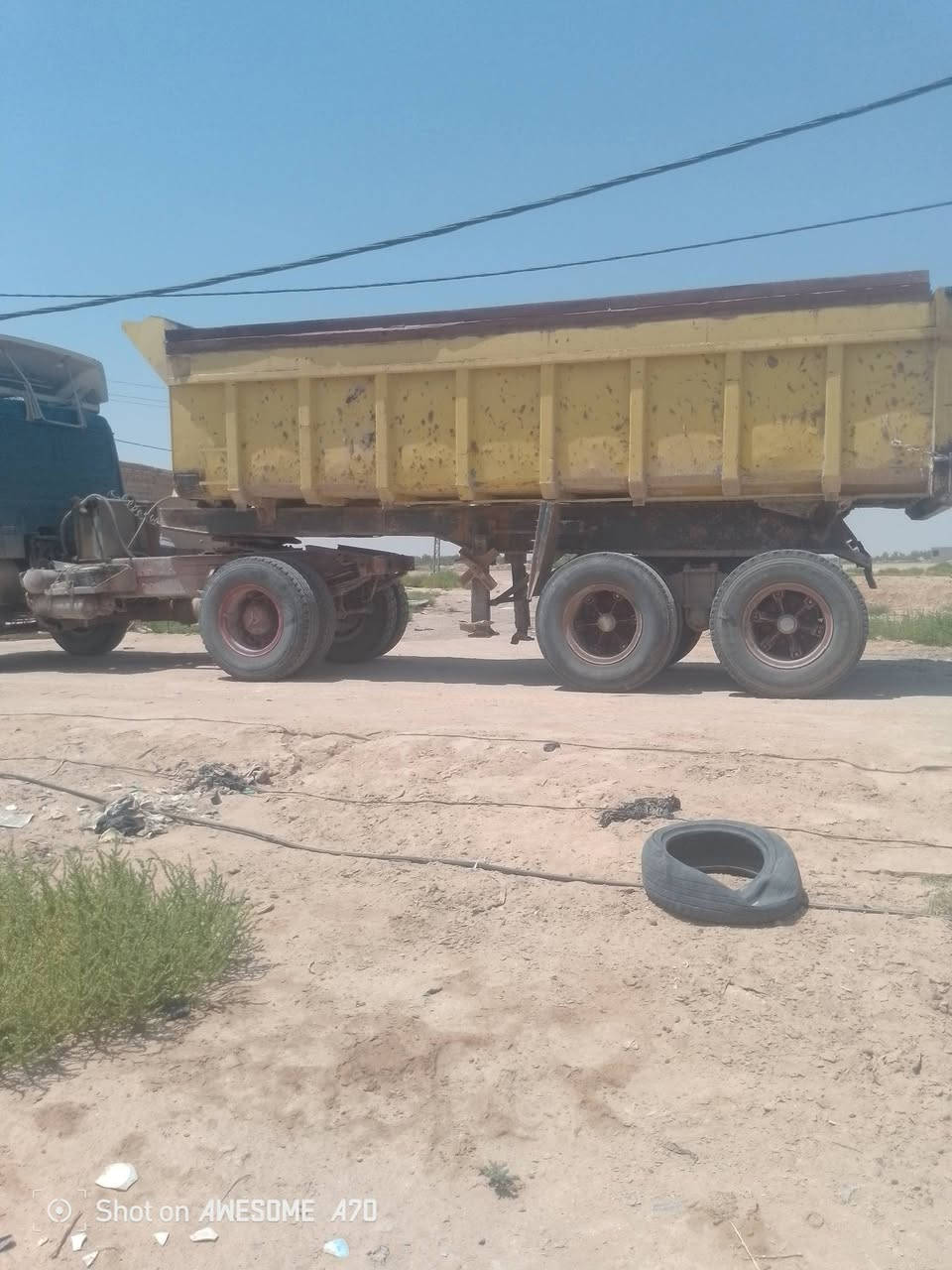 مرحبه تريله قلاب 82قماره 88 مكينه 8وكير160دور14
اكسن جيف شاصي مكفول سبرنك كله كرواتي هواي اسياره كله محدثه كرواتي القماره توني مسويله ادامه تنكجيه تريد
بس صبق 3لوحات رقم بصره الماني راعيه يمي يريدمداور
سيارة رأس وعربانه 170عنوانه نجف***********
