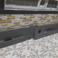 بطاين بريجو • شبوط 14 • بابل