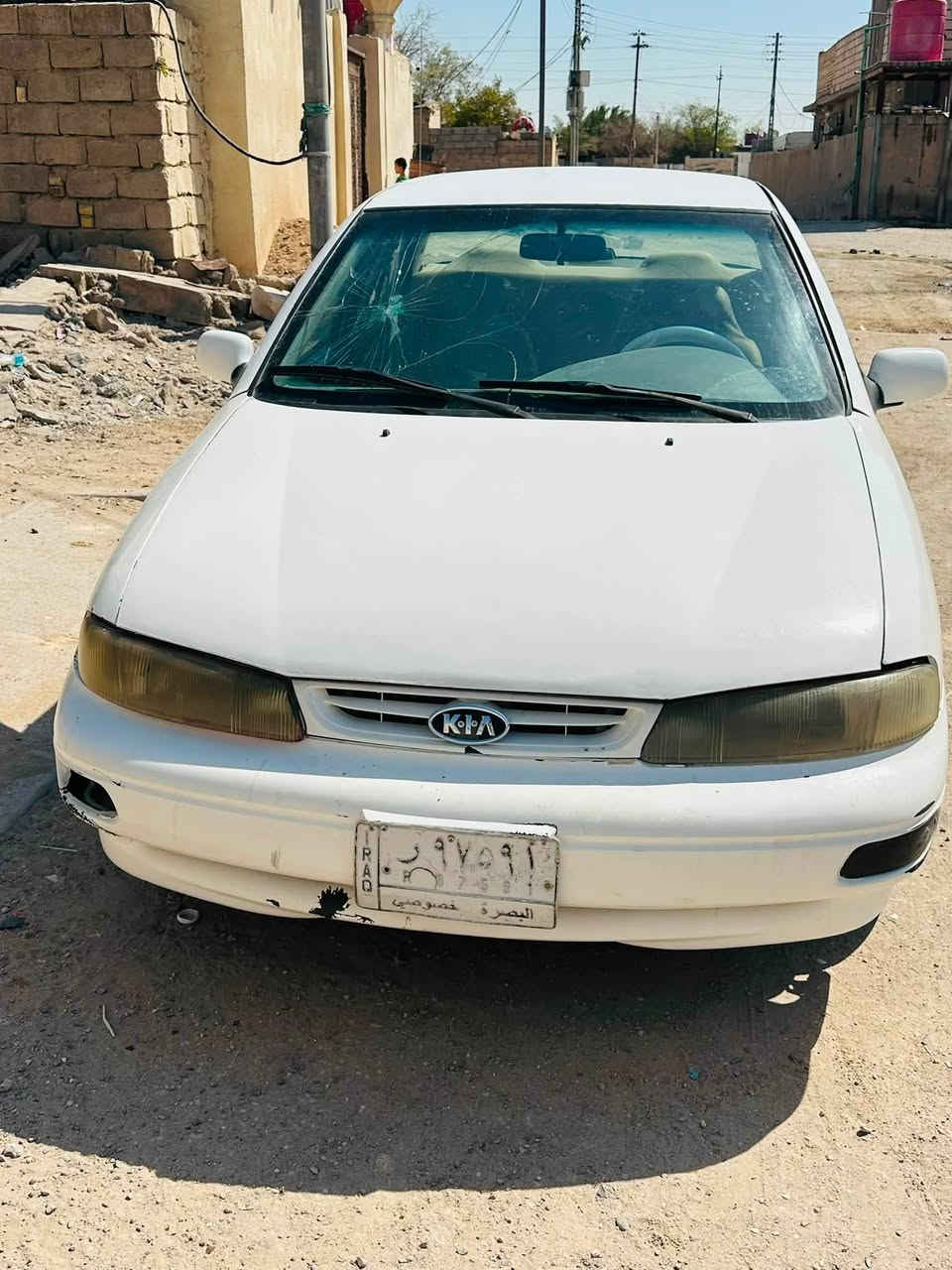 كياسيفيا مديل2000كيرمكينه كهربيات حديديه كله شقاله مكفوله كص ونقل بس رعيه صرلي سنه مامخبره ضاع رقمه ماندله تحدبكفت لصوليات بس رعيه ماندله انه مكلف بنشرهذه رقم رعيه ***********سعره18ورقه
