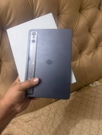 ايباد • ريد • ٢٥٦