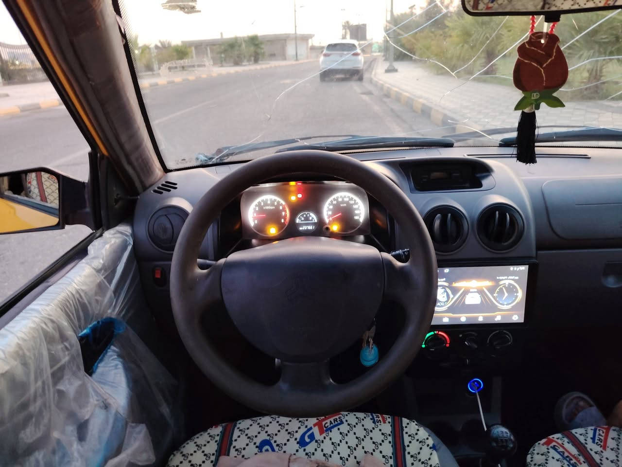 موديل ٨١ سعر مناسب مكان ميسان خابر وتدلل ***********

