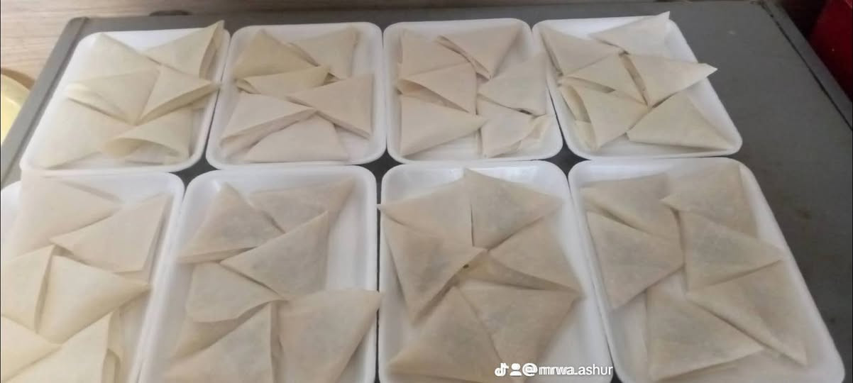حسب الطلب • بغداد الدورة • توصيل بغداد