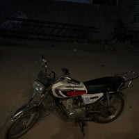 ايراني • كفاله عامه • نضيفه