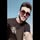 مزارع البوعيثه للإيجار اليومي 🏖️🏊🏻
-

 لـ جميع المناسبات العائلية وسهرات الشباب💪🏻

-

أجواء هادئة ومكان مميز🤍 _ بانسب الاسعار💸

-

بغداد – البوعيثه 📍

-

 للحجز 📞 : ***********

( الاتصال او واتساب)

-

موثقة في تطبيق اجرلي 📲اجرلي- Ajirly لتأجير المزارع السياحية
