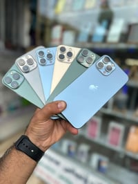 🎁🎁وەجبەی تازە هەمویان بەزەمانی یەک مانگ  بی دەستکاری بی کرانەوە بی شوخ...