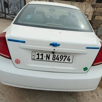 اوبترا • ٢٠١٢ • محرك مكفول