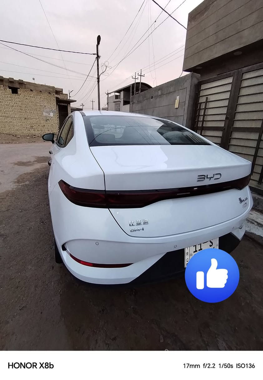 كن بلاس ٢٠٢٥ • ماشية ١٥٠٠٠ • كفالة