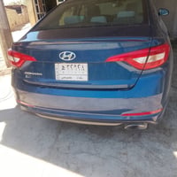 07884361100  سوناته  محفظات ابو غريب نوع امريكي