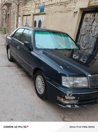 للبيع07725442273