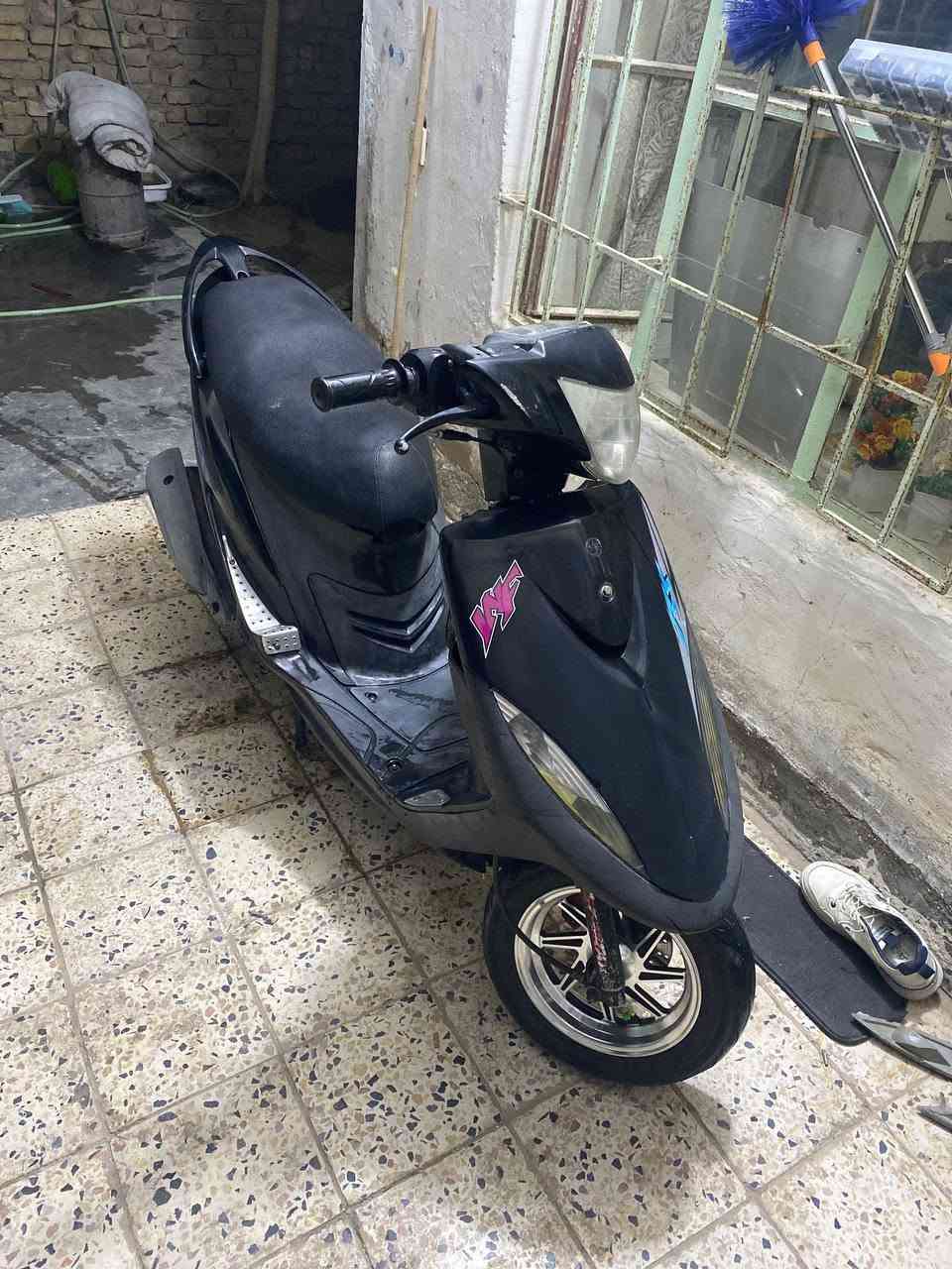 عدله كفاله للبيع او مراوس ب مسطره فقط بدون نطايح*********** بابل اسكندريه
