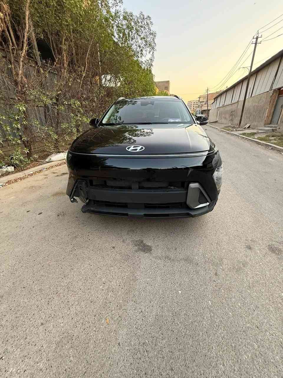 كونا 2024دخول جديد منفيس بسمي
بدون رقم على وضعها

محرك 2000دوش

ماشيه 16الف

بدون تصليح على وضعها

مواصفات 

بصمه رادارات تحكمات شاشه متصله لد امامي وخلفي 

تشغيل عن بعد تدفئه كشنات ويلكب 

هند بريك بصمه

السعر   124بيها مجال 

الاتصال ***********

بغداد كراده
