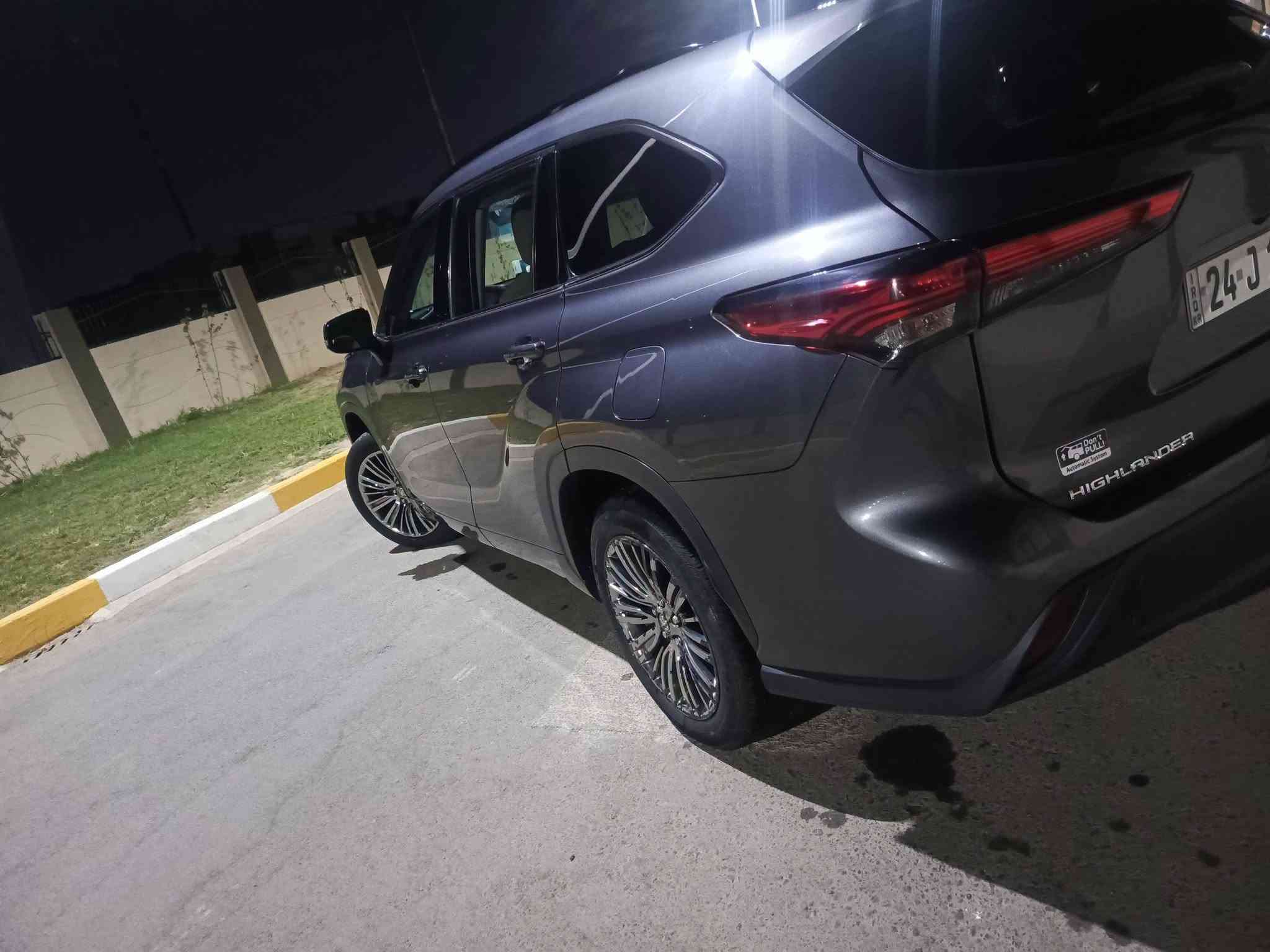 للبيع والمراوس موديل 21
السعر 250 يرهم مراوس حسب القناعة العنوان كركوك الحويجة 
***********
***********
