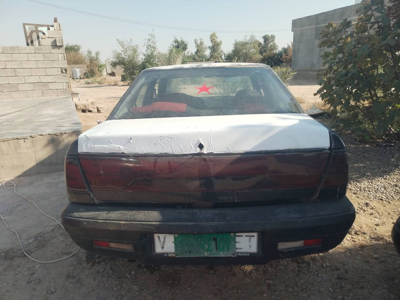 دايو اسبرو محرك يصرف رقم نينوى أر سنويه خضره شرط التحويل السعر ٨ وبيه مجال *********** او مراوس
