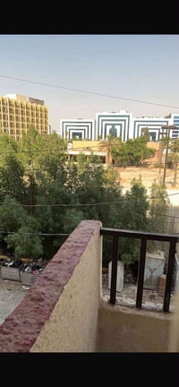 سكن طلاب • قريب جامعة الاسراء • نقص طالب