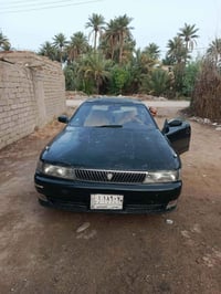 شيزر نفخ • مكينة وكير • نجف