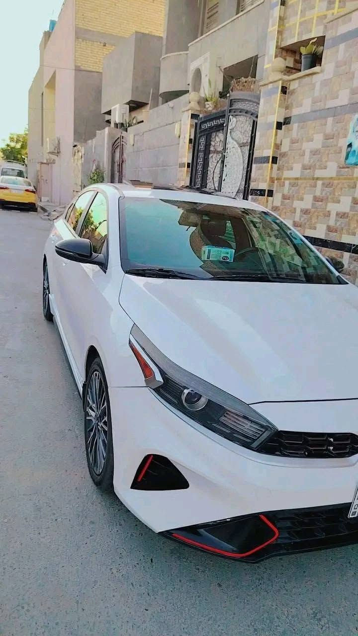 فول مواصفات • ٢٠٢٤ • ممشا ٣٥٠٠٠