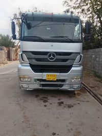 نيسان اكسور • ٢٠٠٥ • ثلاث دناكير