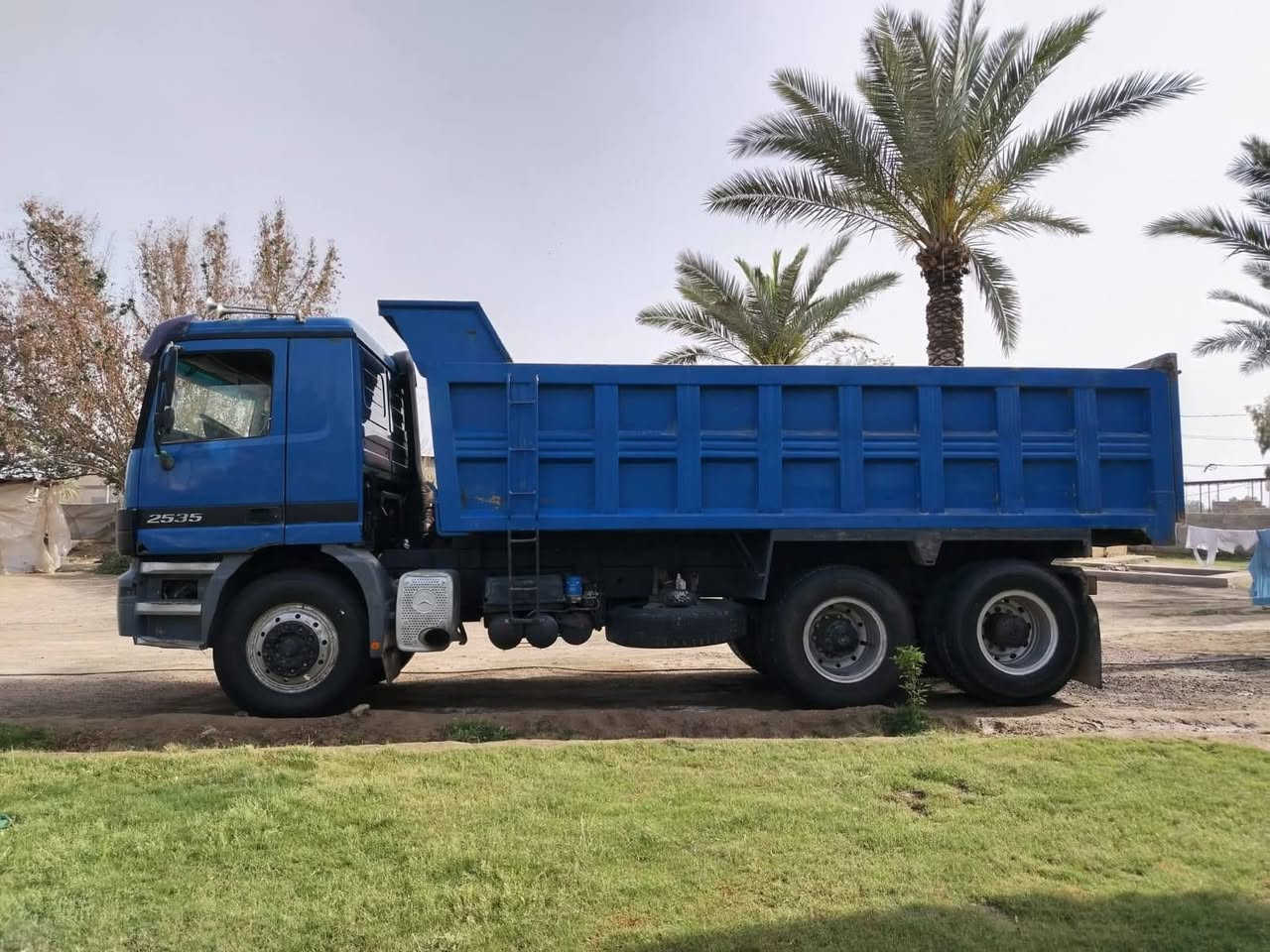 سلام عليكم اكتروز البيع مجموعة جيئف كير ٢٤٠ رقم اربيل شرط تحويل كفاله عامه سعر ٢٨٠ وبيه مجال ***********
